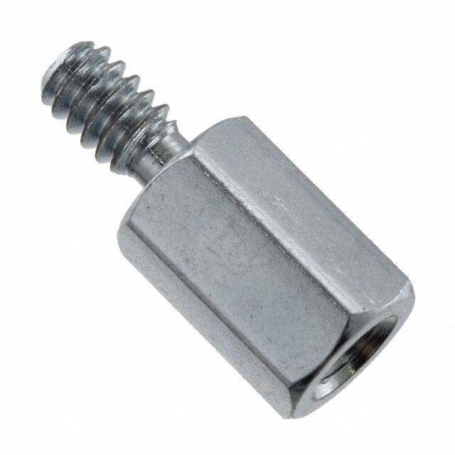 4532-632-S-12 RAF Electronic Hardware  Board Spacers Standoffs